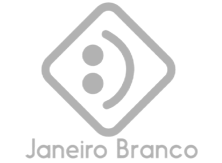 Logo Janeiro Branco